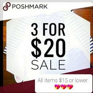 Old Navy Tops Plus Size Shortsleeve Ultralite Cropped Ribknit